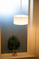 Park Hotel Mount Gambier