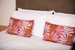 Park Hotel Mount Gambier