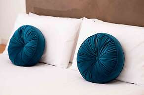 Park Hotel Mount Gambier