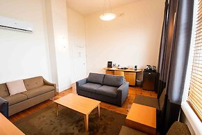 Park Hotel Mount Gambier