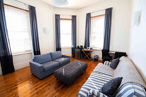 Park Hotel Mount Gambier