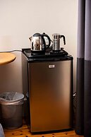 Park Hotel Mount Gambier