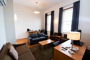 Park Hotel Mount Gambier