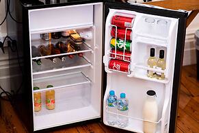 Park Hotel Mount Gambier