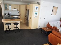 Ocean Breeze Resort