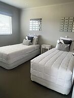 Ocean Breeze Resort