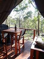 Murphy's Creek Hideaway