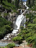 Woodlands Rainforest Retreat