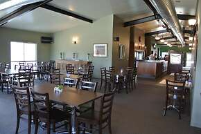 Dooleys Springsure Tavern and Motel