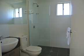 Dooleys Springsure Tavern and Motel