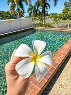 Ocean View Motel Bowen