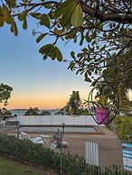 Ocean View Motel Bowen