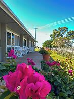 Ocean View Motel Bowen