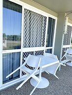 Ocean View Motel Bowen