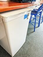 Ocean View Motel Bowen