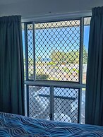 Ocean View Motel Bowen