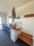 Ocean View Motel Bowen