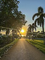 Ocean View Motel Bowen