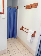 Ocean View Motel Bowen