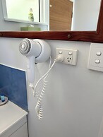 Ocean View Motel Bowen