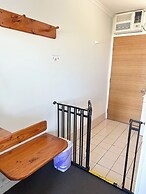 Ocean View Motel Bowen