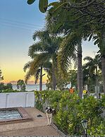 Ocean View Motel Bowen