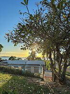 Ocean View Motel Bowen