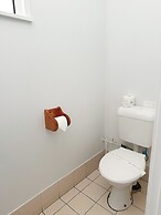 Ocean View Motel Bowen