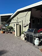 Ocean View Motel Bowen