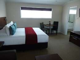 Astra Motor Lodge