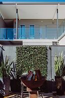 Crossroads Hotel Narrabri