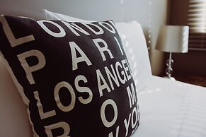 Crossroads Hotel Narrabri