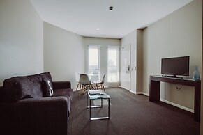 Crossroads Hotel Narrabri