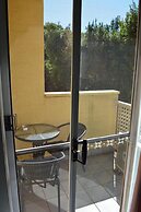 Tottenham Court Accommodation