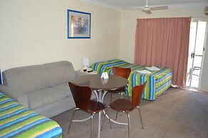 Tottenham Court Accommodation