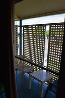 Tottenham Court Accommodation