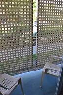 Tottenham Court Accommodation