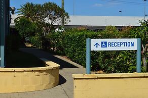 Tottenham Court Accommodation