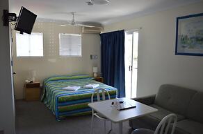 Tottenham Court Accommodation