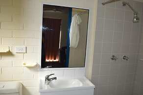 Tottenham Court Accommodation