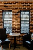 Inverell Terrace Motor Lodge