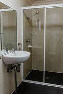 Inverell Terrace Motor Lodge