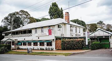 Maleny Hotel