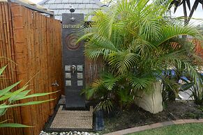 Southview Boutique Guest House