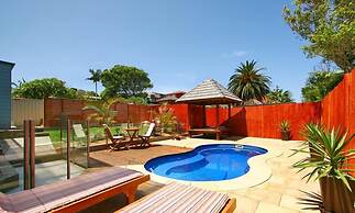 Southview Boutique Guest House