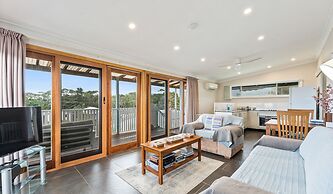 Southview Boutique Guest House