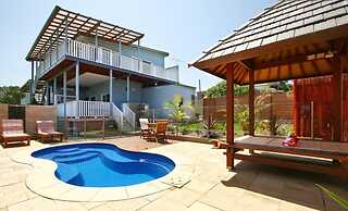 Southview Boutique Guest House