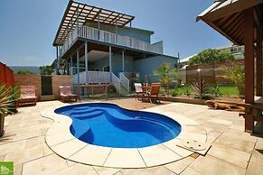 Southview Boutique Guest House