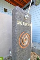 Southview Boutique Guest House