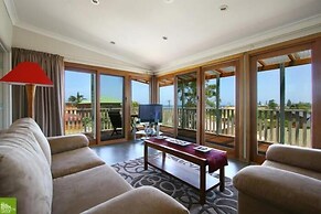 Southview Boutique Guest House